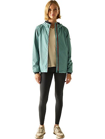 Veste imperméable bendria - regatta