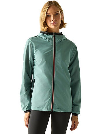 Veste imperméable bendria - regatta