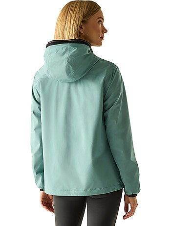 Veste imperméable bendria - regatta