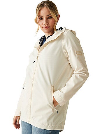 Veste imperméable brika - regatta