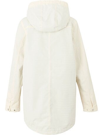 Veste imperméable brika - regatta