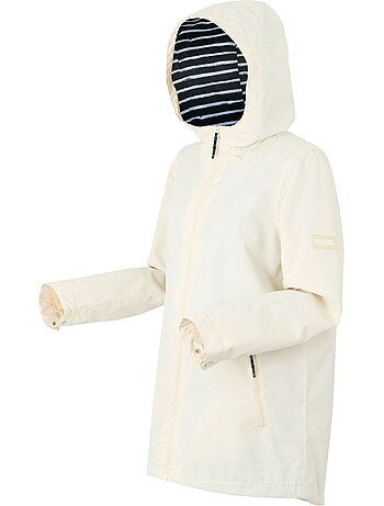 Veste imperméable brika - regatta