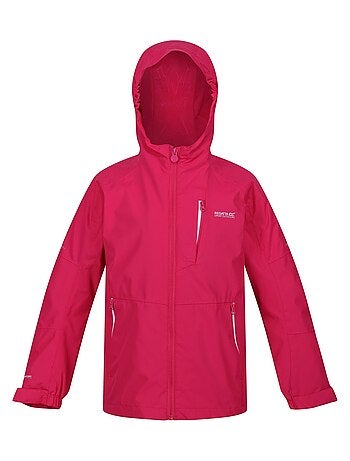 Veste imperméable calderdale - regatta