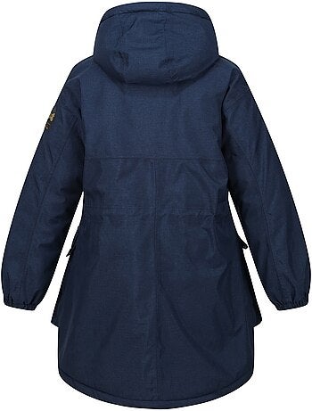 Veste imperméable christian lacroix cailar - regatta
