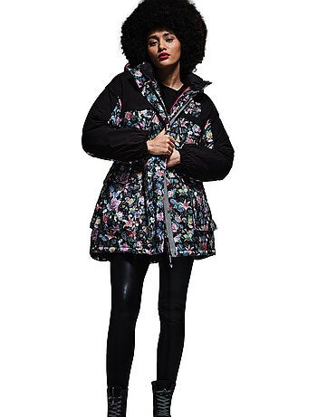 Veste imperméable christian lacroix cailar - regatta
