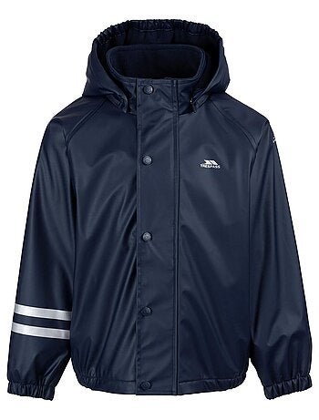 Veste imperméable daire - trespass