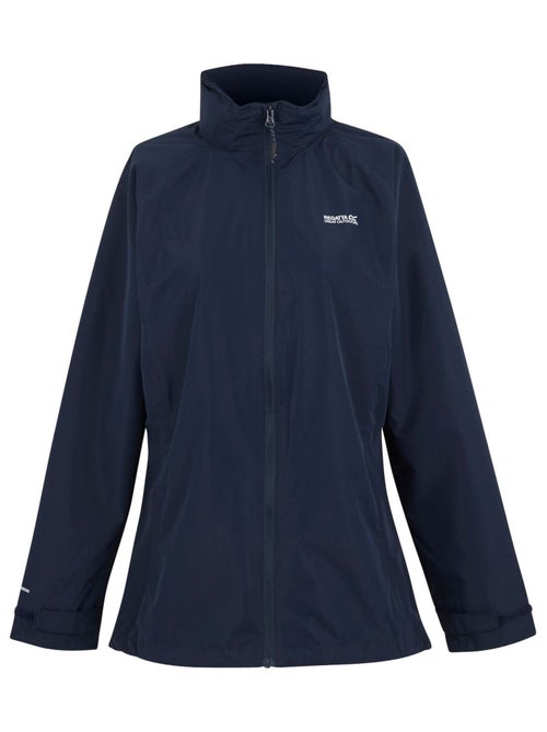 Veste imperméable daysha - regatta - Kiabi