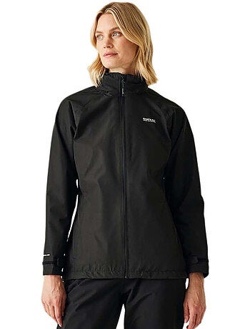 Veste imperméable daysha - regatta