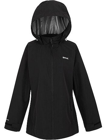 Veste imperméable daysha - regatta