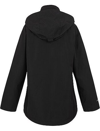 Veste imperméable daysha - regatta