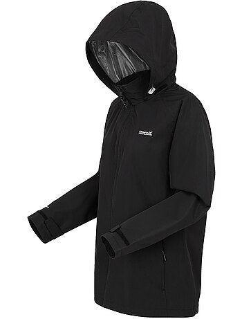 Veste imperméable daysha - regatta