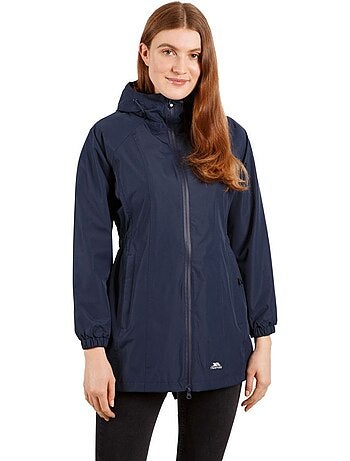 Intrusion - Veste imperméable DAYTRIP