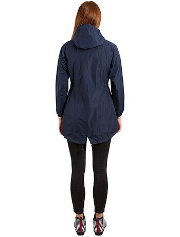 Intrusion - Veste imperméable DAYTRIP