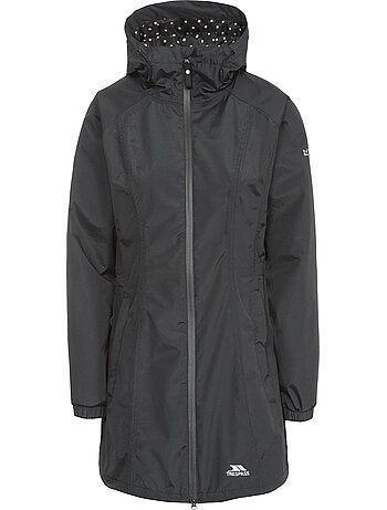 Veste imperméable daytrip - trespass