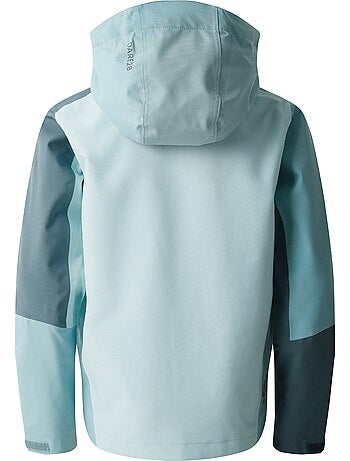 Veste imperméable explore - dare 2b