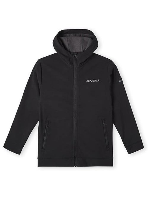 Veste Imperméable Fille O'Neill - Kiabi