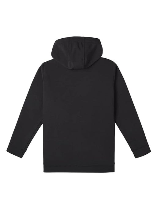 Veste Imperméable Fille O'Neill - Kiabi