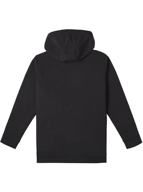 Veste Imperméable Fille O'Neill - Kiabi Veste Imperméable Fille O'Neill - Kiabi