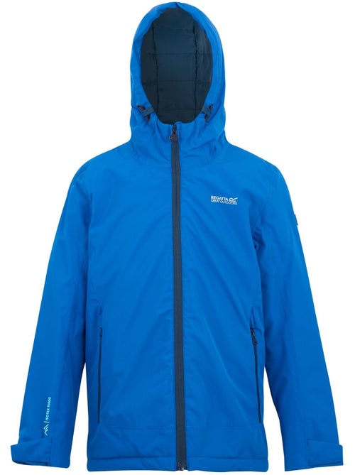 Veste imperméable frelton - regatta - Kiabi