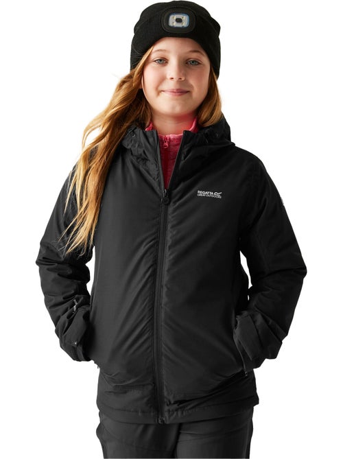 Veste imperméable frelton - regatta - Kiabi Veste imperméable frelton - regatta - Kiabi
