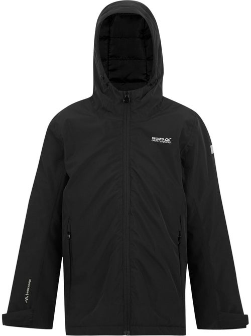 Veste imperméable frelton - regatta - Kiabi Veste imperméable frelton - regatta - Kiabi