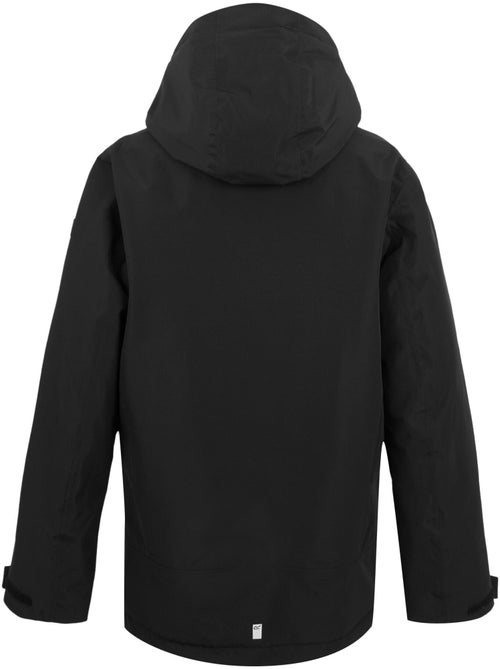 Veste imperméable frelton - regatta - Kiabi Veste imperméable frelton - regatta - Kiabi