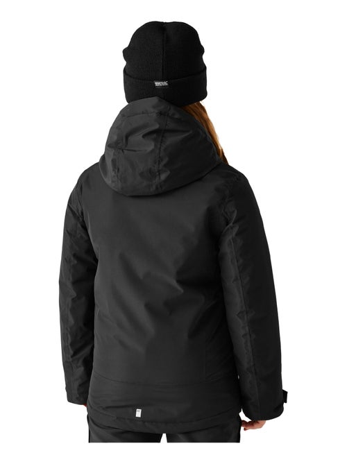 Veste imperméable frelton - regatta - Kiabi Veste imperméable frelton - regatta - Kiabi