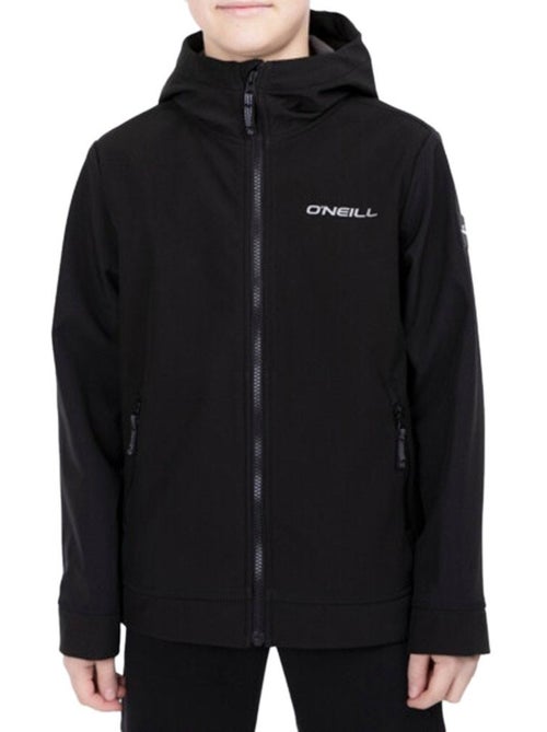 Veste Imperméable Garçon O'Neill - Kiabi Veste Imperméable Garçon O'Neill - Kiabi