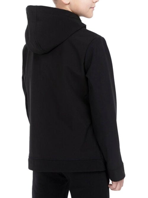Veste Imperméable Garçon O'Neill - Kiabi Veste Imperméable Garçon O'Neill - Kiabi