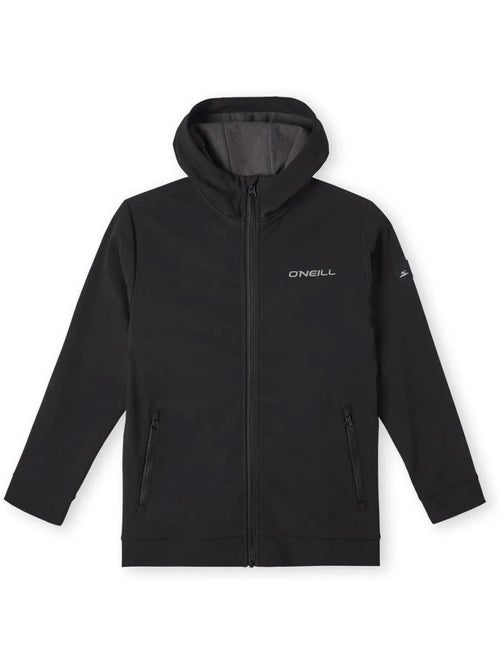 Veste Imperméable Garçon O'Neill - Kiabi Veste Imperméable Garçon O'Neill - Kiabi