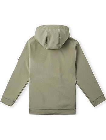 Veste Imperméable Garçon O'Neill