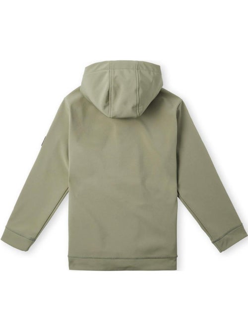 Veste Imperméable Garçon O'Neill - Kiabi