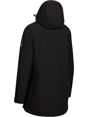 Veste imperméable hosho - trespass