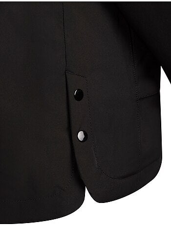 Veste imperméable hosho - trespass