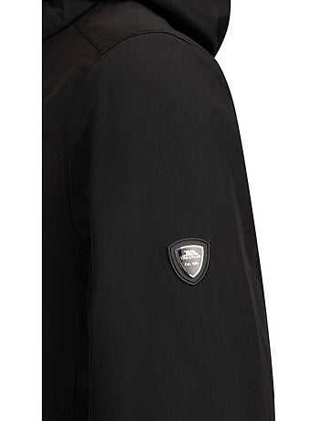 Veste imperméable hosho - trespass