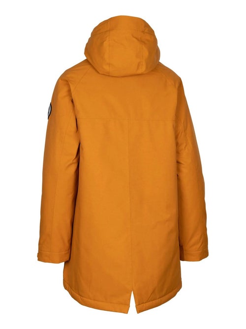 Veste imperméable isabelle - trespass - Kiabi Veste imperméable isabelle - trespass - Kiabi