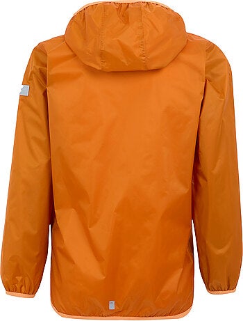 Veste imperméable lever - regatta