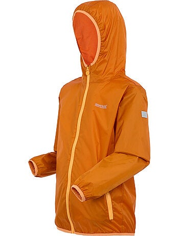 Veste imperméable lever - regatta
