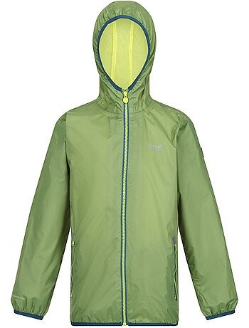 Veste imperméable lever - regatta