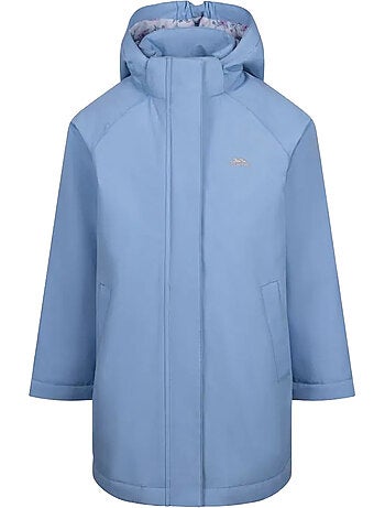 Veste imperméable maydew - trespass
