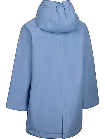 Veste imperméable maydew - trespass