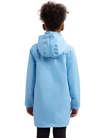 Veste imperméable maydew - trespass