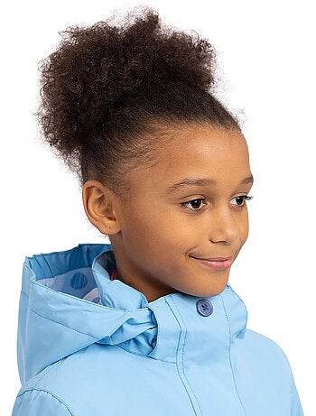 Veste imperméable maydew - trespass