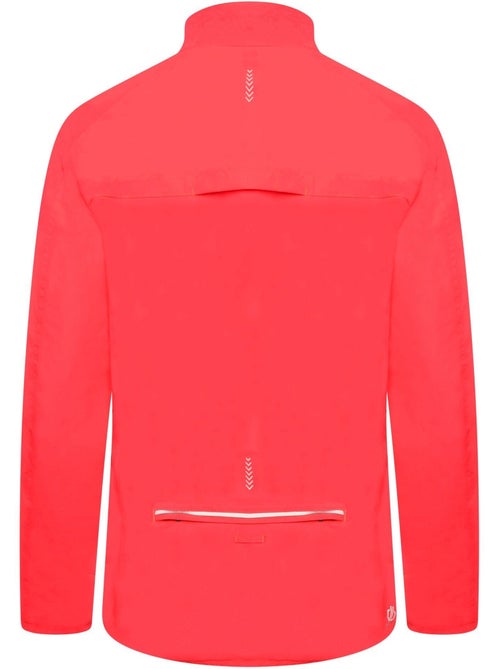 Veste imperméable mediant - dare 2b - Kiabi