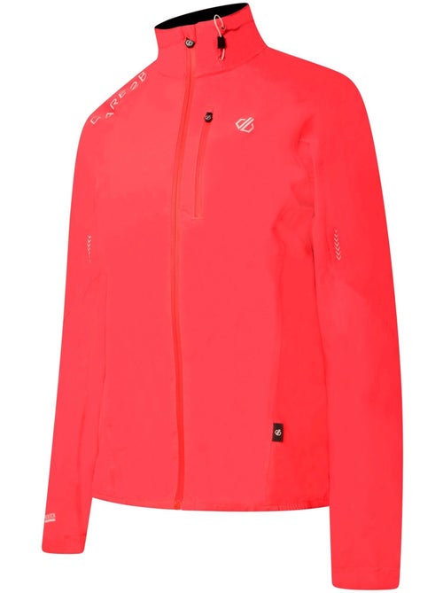 Veste imperméable mediant - dare 2b - Kiabi