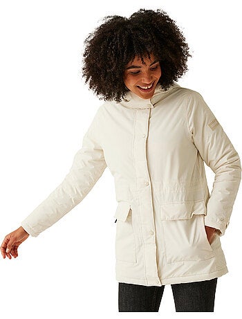Veste imperméable mireya - regatta