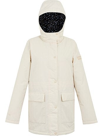 Veste imperméable mireya - regatta