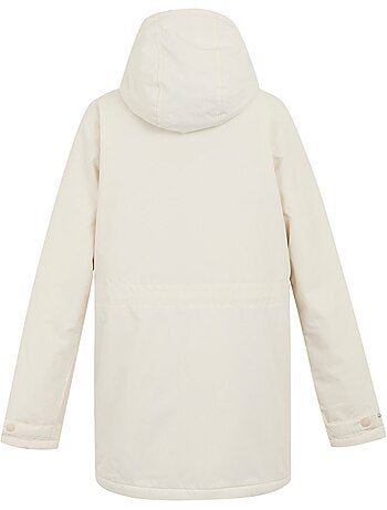 Veste imperméable mireya - regatta
