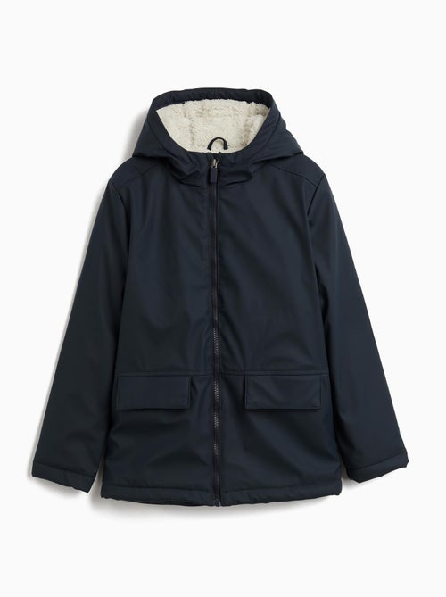 Veste imperméable, MO Fashion - Kiabi