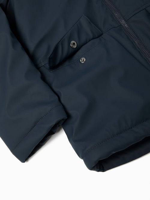 Veste imperméable, MO Fashion - Kiabi